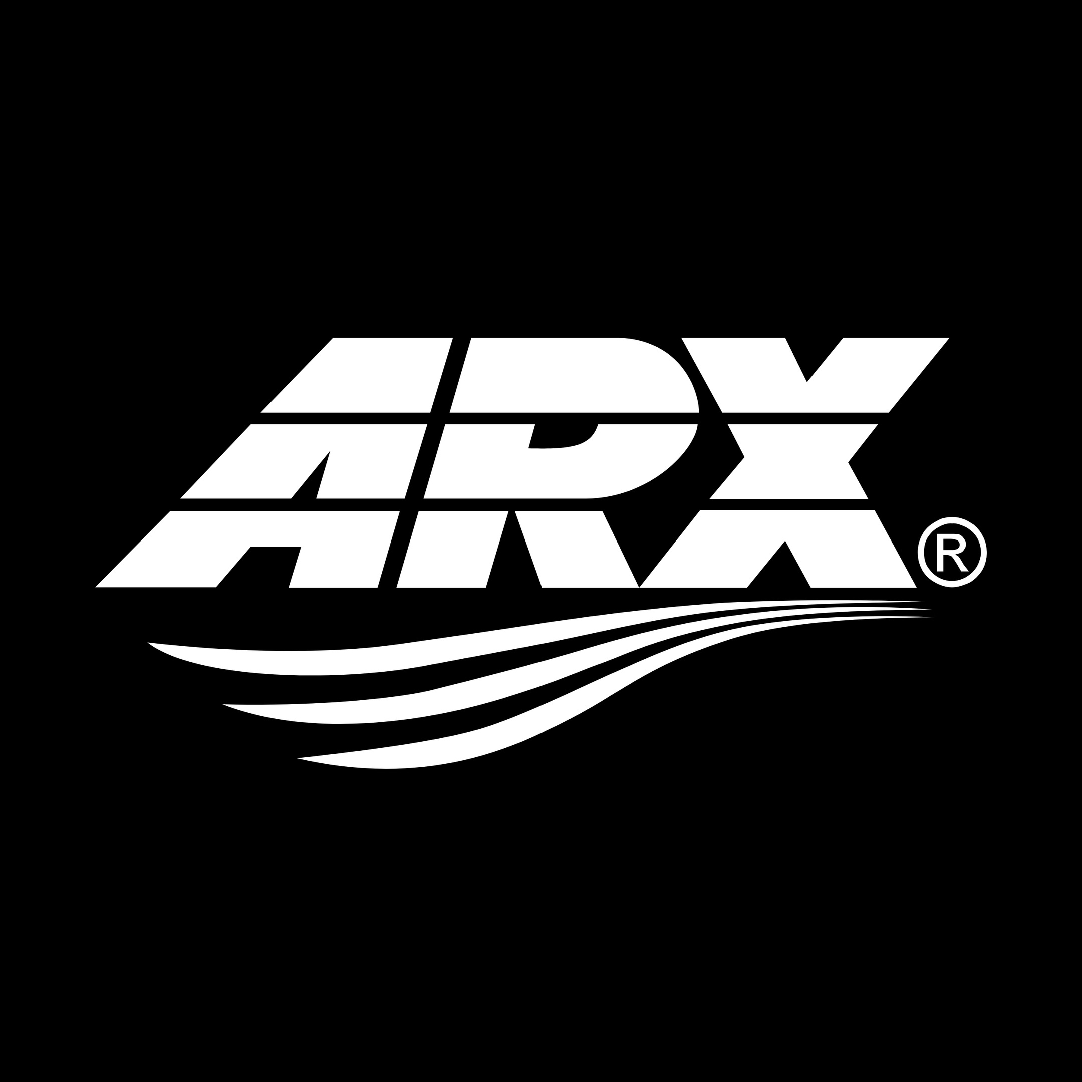 ARX