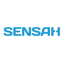 Sensah